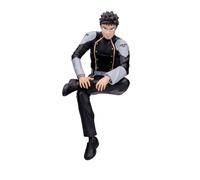 Good Smile Company Kafka ibino PM Perching Fig. 15 cm Kaiju n. 8