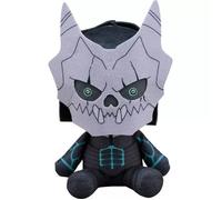 Good Smile Company Kaiju No. 8 Peluche Doll UFFICIALE GIAPPONE