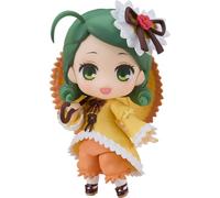 Good Smile Company Figura Nendoroid Action Kanaria Di Rozen Maiden 10 Cm
