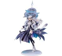 Good Smile Company King’s Proposal Saika Kuozaki Figure 1/7 Ufficiale Giappone