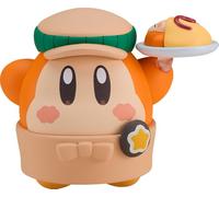 Good Smile Company Kirby Café Waddle Dee Nendoroid Actionfigur