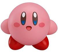 Good Smile Company Kirby Nendoroid Action Figure