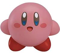 Good Smile Company - Kirbys Dream Land Kirby Nendoroid