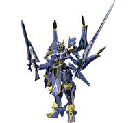 Good Smile Company Knight's & Magic: Kit modello Ikaruga