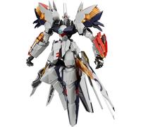 Good Smile Company Linebarrels of Iron: Linebarrel Overdrive Model Kit