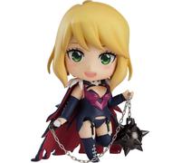 Good Smile Company - Love After World Domination - Desumi Magahara Nendoroid Act