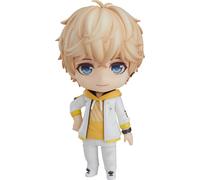 Good Smile Company - Love & Producer Qiluo Zhou Nendoroid Action Figure