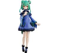 Good Smile Company M06788 Figura