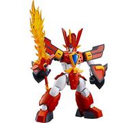 Mado King Granzort Moderoid Plastic Model Kit GOODSMILE