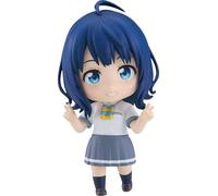 Good Smile Company Makeine: Too Many Losing Heroines! Anna Yanami Nendoroid Action Figure
