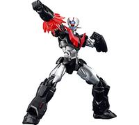 Good Smile Company Mazinger Destroying Hell Moderoid Plastic Model Kit Mazinger Zest 14 cm