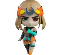 Good Smile Company Melinoe Fig. 10 cm Ade II nendoroid