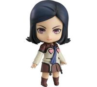 Persona 2 Eternal Punishment Maya Amano Nendoroid Action Figure GOODSMILE