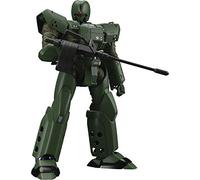 Good Smile Company - Mobile Police Patlabor ARL-99 HelldiVersionModeroid Model Kit