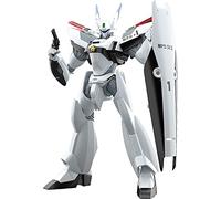 Good Smile Company Mobile Police Patlabor: AV-0 Peacemaker Moderoid Model Kit
