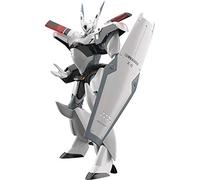 Good Smile Company - Mobile Police Patlabor Moderoid Av-X0 Type ZeroModel Kit