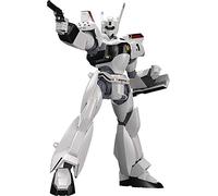 Good Smile Company Mobile Police Patlabor Moderoid Plastic Model Kit 1/60 AV-98 Ingram 13 cm