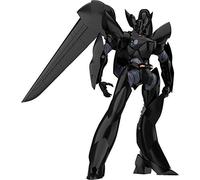 PATLABOR - Moderoid - 1/60 TYPE-J9 Griffon Plastic Model Kit Good Smile Company