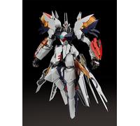 Good Smile Company MODEROID Linebarrel Overdrive Linebarrels of Iron Model Kit