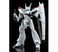 Good Smile Company MODEROID Patlabor AV-0 Peacemaker 1/60 Plastic Model Kit