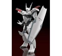 Good Smile Company MODEROID Patlabor AV-X0 Type Zero 1/60 Plastic Model Kit