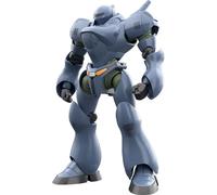 Good Smile Company MODEROID Patlabor TYPE-7 Brocken Modello Kit 1/60 GIAPPONE