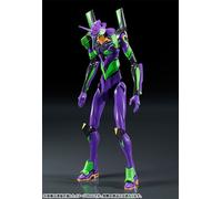 Good Smile Company Moderoid Rebuild of Evangelion Unit-01