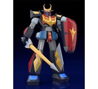 MODEROID Good Smile Company Space Warrior BALDIOS Plastic Model Kit di Montaggio