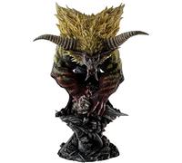 Good Smile Company Monster Hunter: Furious Rajang CFB Re-Pro Model