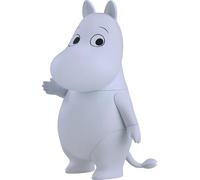 Good Smile Company Moomin Fig. 9 cm Moomin nendoroid