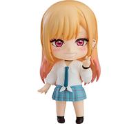 Good Smile Company - My Dress-Up Darling - Marin Kitagawa Nendoroid Action Figure
