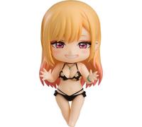 Nendoroid 2433 My Travestimento Darling Marin Kitagawa: Da Ver. GSC90191877 New