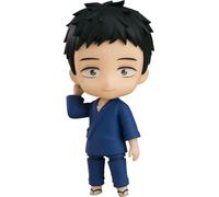 Good Smile Company My Dress-Up Darling - Statuetta Nendoroid Wakana Gojo, 10 cm