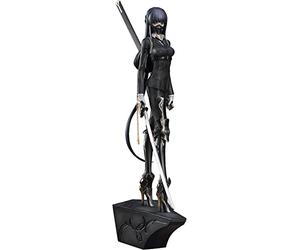 Good Smile Company Myethos - G.A.D_ Karasu 1/7 Figura in PVC