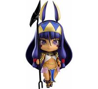 Good Smile Company Nendoroid 1031 Fate/Grand Order Caster/Nitocris Figura NUOVA