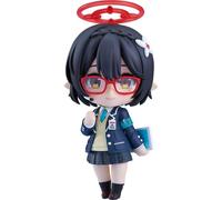 Good Smile Company Nendoroid Blue Archive Ayane Okusora Action Figure GIAPPONE