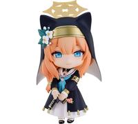 Good Smile Company Nendoroid Blue Archive Iochi Mari Action Figure GIAPPONE