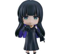 Good Smile Company Nendoroid BOCCHI THE ROCK PA-San Action Figure GIAPPONE