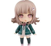 Good Smile Company Nendoroid Danganronpa 1.2 Reload Chiaki Nanami Action Figure