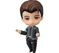 Good Smile Company Nendoroid Detroit: Become Human Connor Action Figure GIAPPONE