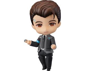 Good Smile Company Nendoroid Detroit: Become Human Connor Action Figure GIAPPONE