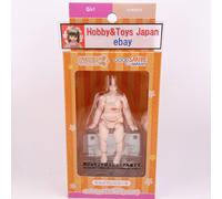 Good Smile Company Nendoroid Doll archetipo 1.1 ragazza parti del corpo...
