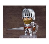 Goodsmile - ARTHUR - Nendoroid GHOSTS ' N GOBLINS RESURRECTION