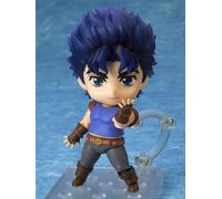 JOJO - Jonathan Joestar Nendoroid Action Figure # 1602 Medicos