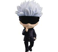 Good Smile Company Nendoroid Jujitsu Kaisen Satoru Gojo Action Figure Giappone