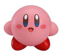 Good Smile Company Nendoroid Kirby Figura D'Azione UFFICIALE GIAPPONESE