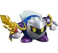 Good Smile Company Nendoroid Meta Knight (ristampa) (Kirby)