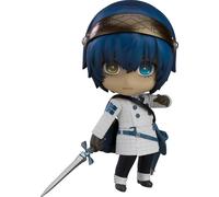 Good Smile Company Nendoroid Metaphor Refantazio Protagonist Action Figure Japan