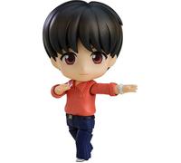 Good Smile Company Nendoroid Tinytan J-Hope Bts Action Figure Giappone