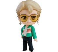 Good Smile Company Nendoroid Tinytan Jimin Bts Action Figure Giappone ZA-164